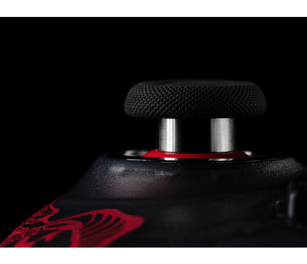 8BitDo Ultimate 2C Wired Pad Black Myth Wukong RET00482 - 1367008 - zdjęcie 7